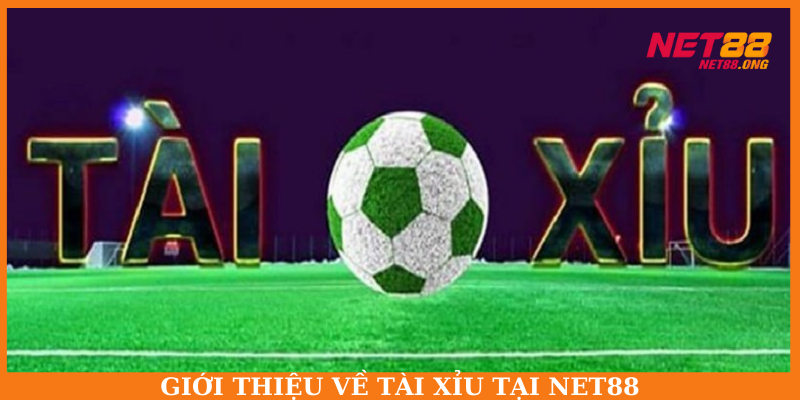 Giới thiệu về loại kèo O/U tại nền tảng NET88