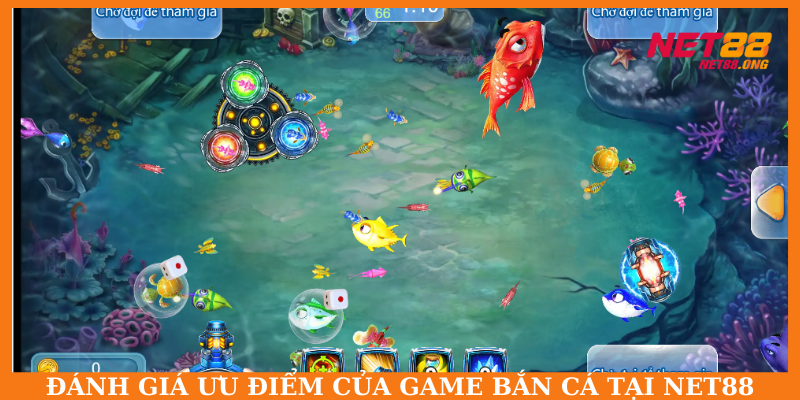 Mang đến những giao diện đẹp, âm thanh sống động, trải nghiệm tốt nhất